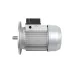 Электродвигатель Simel 52/80R-1100-2T IE3, 1.1 кВт