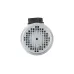 Электродвигатель Simel 52/80R-1100-2T IE3, 1.1 кВт