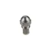 Форсунка Monarch 1.50/80° R Форсунка Monarch 1.50/80° R