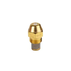 Форсунка Danfoss OD 2.50/80º S