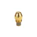 Форсунка Danfoss OD 2.50/80º S Форсунка Danfoss OD 2.50/80º S