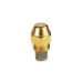 Форсунка Danfoss OD 2.50/80º S
