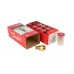 Форсунка Danfoss OD 2.50/80º S