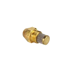 Форсунка Danfoss OD 2.50/80º S