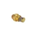 Форсунка Danfoss OD 2.50/80º S