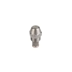Форсунка Fluidics 3.50/60° DSA