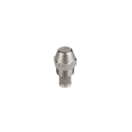 Форсунка Fluidics 3.50/60° DSA