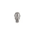 Форсунка Fluidics 3.50/60° DSA Форсунка Fluidics 3.50/60° DSA
