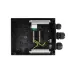 Топочный автомат Kromschroder BCU370WFEU0D3B1-3