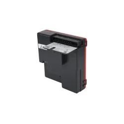 Менеджер горения Honeywell S4565A 2001