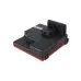 Менеджер горения Honeywell S4565A 2001