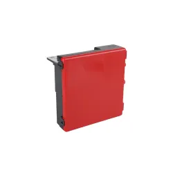 Менеджер горения Honeywell S4565A 2001
