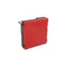 Менеджер горения Honeywell S4565A 2001