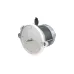 Электродвигатель Weishaupt ECK05/A-2