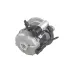 Электродвигатель Weishaupt ECK05/A-2