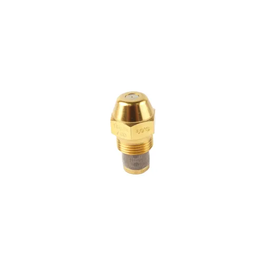 Форсунка Elco OD 7.00 / 60º S