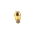 Форсунка Elco OD 7.00 / 60º S