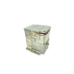 Сервопривод Honeywell M9184F1034