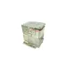 Сервопривод Honeywell M9184F1034 Сервопривод Honeywell M9184F1034