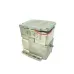 Сервопривод Honeywell M9184F1034