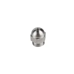 Форсунка Monarch 80.00/80° PLP