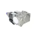 Газовый мультиблок Suntec M2C55S07-2-1000