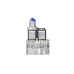 Газовый мультиблок Suntec M2C55S07-2-1000