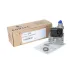 Газовый мультиблок Suntec M2C55S07-2-1000