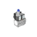 Газовый мультиблок Suntec M2C55S07-2-1000