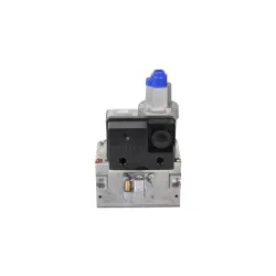 Газовый мультиблок Suntec M2C55S07-2-1000