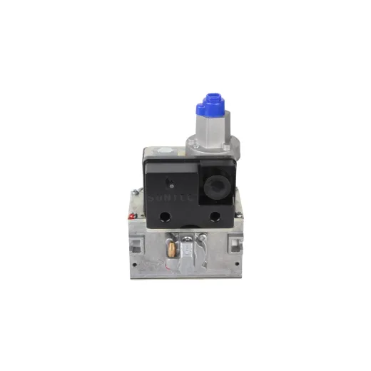 Газовый мультиблок Suntec M2C55S07-2-1000