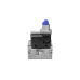 Газовый мультиблок Suntec M2C55S07-2-1000 Газовый мультиблок Suntec M2C55S07-2-1000