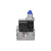Газовый мультиблок Suntec M2C55S07-2-1000