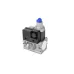 Газовый мультиблок Suntec M2C55S07-2-1000