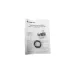 Газовый мультиблок Suntec M2C55S07-2-1000