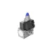 Газовый мультиблок Suntec M2C55S07-2-1000