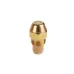 Форсунка Danfoss OD 1.75/80º S