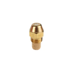 Форсунка Danfoss OD 1.75/80º S