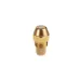 Форсунка Danfoss OD 1.75/80º S Форсунка Danfoss OD 1.75/80º S