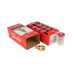 Форсунка Danfoss OD 1.75/80º S