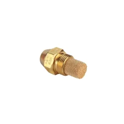 Форсунка Danfoss OD 1.75/80º S