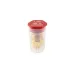 Форсунка Danfoss OD 1.75/30º S