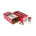 Форсунка Danfoss OD 1.75/30º S