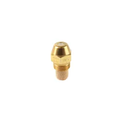 Форсунка Danfoss OD 1.75/30º S
