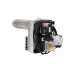 Газовая горелка Elco VG 1.105 D E KL