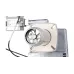 Газовая горелка Elco VG 1.105 D E KL