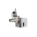 Газовая горелка Elco VG 1.105 D E KL