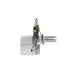Газовая горелка Elco VG 1.105 D E KL