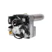 Газовая горелка Elco VG 1.105 D E KL