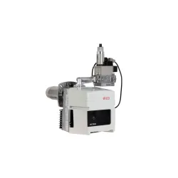 Газовая горелка Elco VG 1.105 D E KL